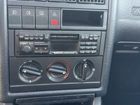 Thumb Image 1