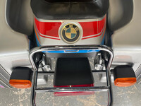 Thumb Image 1