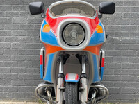 Thumb Image 1