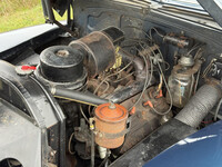 Thumb Image 1