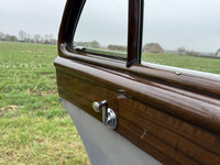 Thumb Image 1