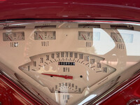 Thumb Image 1