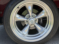 Thumb Image 1