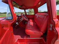 Thumb Image 1