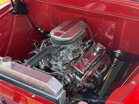Thumb Image 1