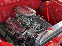Thumb Image 1