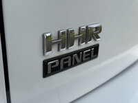 Thumb Image 1