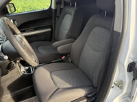 Thumb Image 1