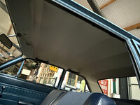 Thumb Image 1