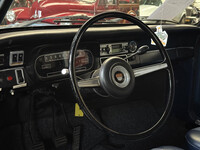 Thumb Image 1