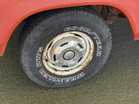 Thumb Image 1