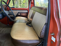 Thumb Image 1