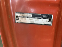 Thumb Image 1