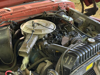 Thumb Image 1