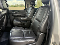 Thumb Image 1