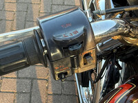 Thumb Image 1