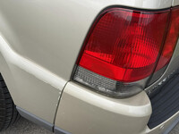 Thumb Image 1