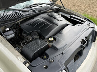 Thumb Image 1