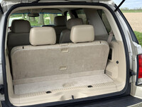 Thumb Image 1