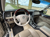 Thumb Image 1