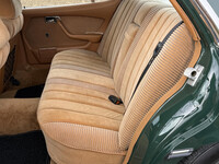 Thumb Image 1
