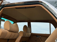 Thumb Image 1