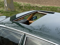 Thumb Image 1