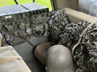 Thumb Image 1