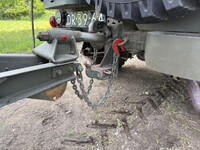 Thumb Image 1