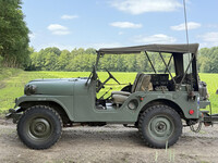 Thumb Image 1