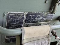 Thumb Image 1