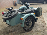 Thumb Image 1