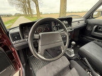 Thumb Image 1