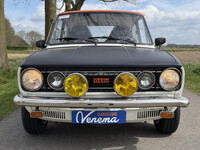 Thumb Image 1