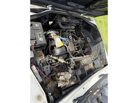 Thumb Image 1